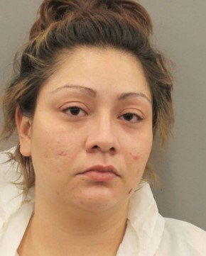 Houston Woman Sentenced to 30 Years for Murdering Own Mother