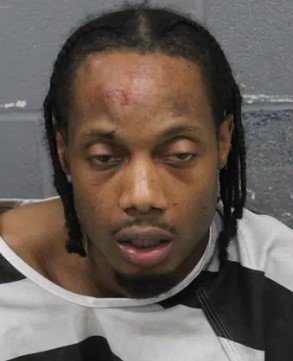 Fatal Shooting in Travis County: Waco Man Detained as Investigation Unfold Fatal Shooting in Travis County: Waco Man Detained as Investigation Unfold