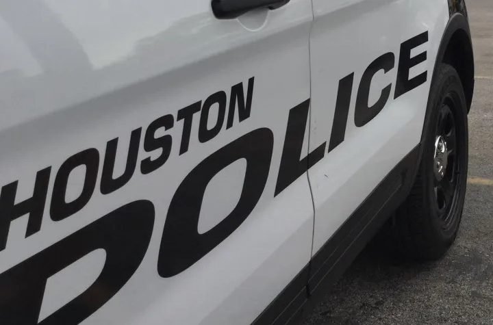 Armed Suspect Killed in Officer-Involved Shooting on East Freeway in Houston