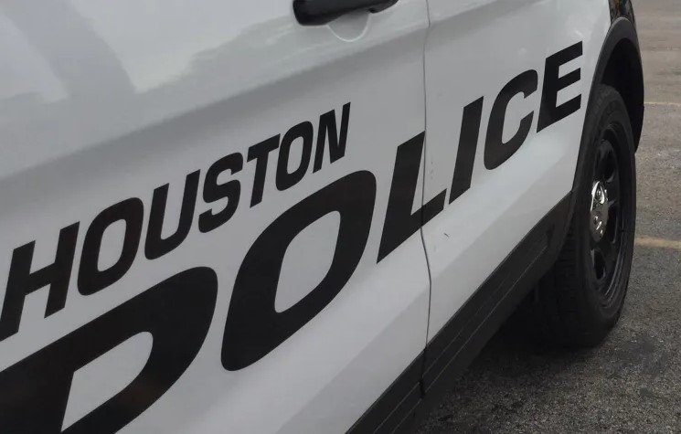 Suspect Shot by Houston Police After Crash, Charged Amid Officer-Involved Shooting Investigation