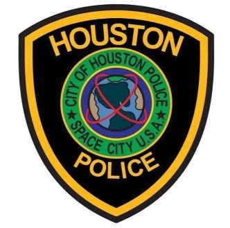 Houston Police Investigate Fatal Stabbing of Man Found Under U.S. 59 Overpass