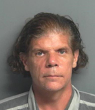 Montgomery County Man Convicted of Child Indecency at The Woodlands Mall Montgomery County Man Convicted of Child Indecency at The Woodlands Mall