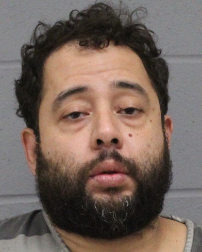 Austin Man Arrested for Possession of Fentanyl-laced Cocaine Austin Man Arrested for Possession of Fentanyl-laced Cocaine