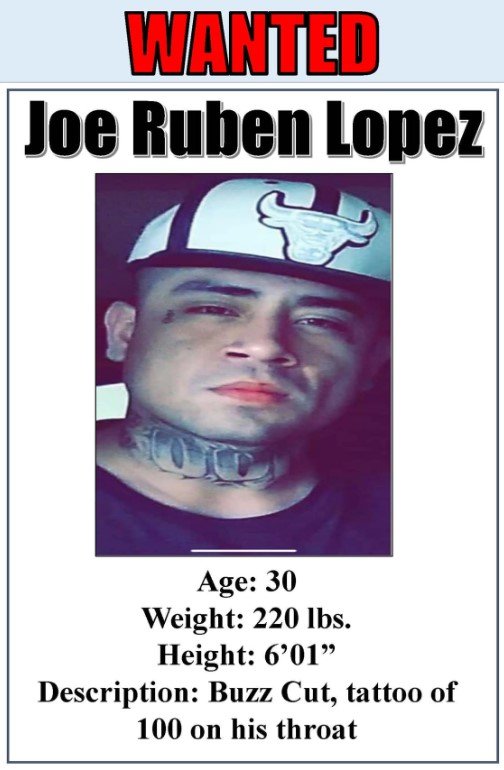joe-ruben-lopez