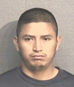 Arrest Made in September Fatal Shooting Case in Northwest Houston Arrest Made in September Fatal Shooting Case in Northwest Houston