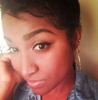 keyanna-cherrell-gardiner