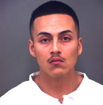 Shooting Victim Dies in Hospital, El Paso Police Makes Arrest for Murder Shooting Victim Dies in Hospital, El Paso Police Makes Arrest for Murder