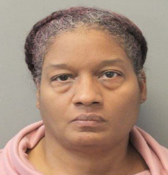 Assault of Child Leads to Arrest in Cypresswood Drive Apartment Complex Assault of Child Leads to Arrest in Cypresswood Drive Apartment Complex