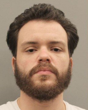 Houston Man Sentenced to 50 Years to Murdering His 19-year-old Cellmate Houston Man Sentenced to 50 Years to Murdering His 19-year-old Cellmate