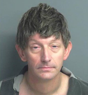 Montgomery County Officers Apprehend Suspect in Doorstep Package Thefts: Over 100 Stolen Personal Documents Recovered