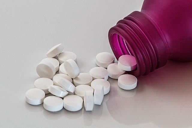 Texas Comptroller Glenn Hegar Announces Opioid Abatement Fund Council Decisions to Approve Grant Plans and Proposed Rules Texas Comptroller Glenn Hegar Announces Opioid Abatement Fund Council Decisions to Approve Grant Plans and Proposed Rules