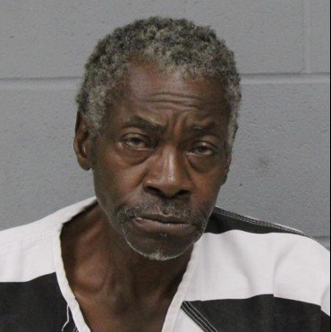 Austin Elderly Disabled Man Dies After Assault