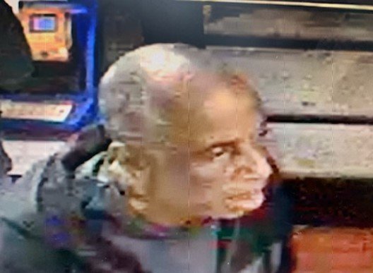 Houston Police Seek Public Assistance in Identifying Suspect in Fatal Shooting on Bellfort Street Houston Police Seek Public Assistance in Identifying Suspect in Fatal Shooting on Bellfort Street