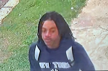 Police Seek Suspect in Fatal Shooting in South Central Houston, Photo Released