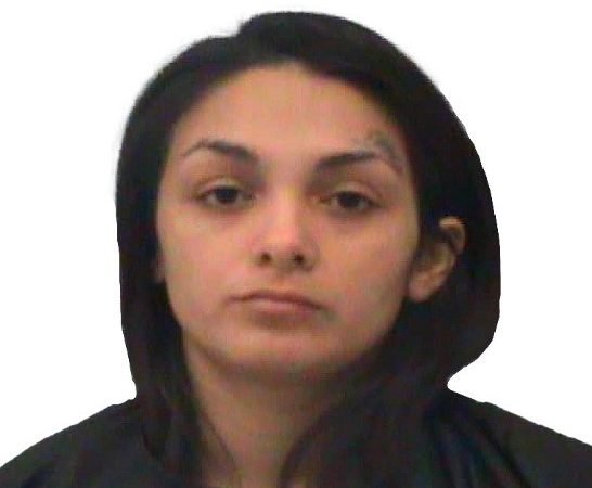 Lubbock Missing Woman Found, Suspect Arrested for Assault