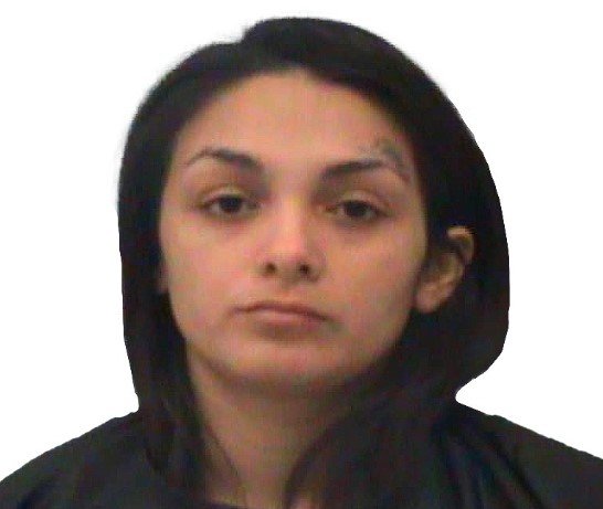 Lubbock Missing Woman Found, Suspect Arrested for Assault