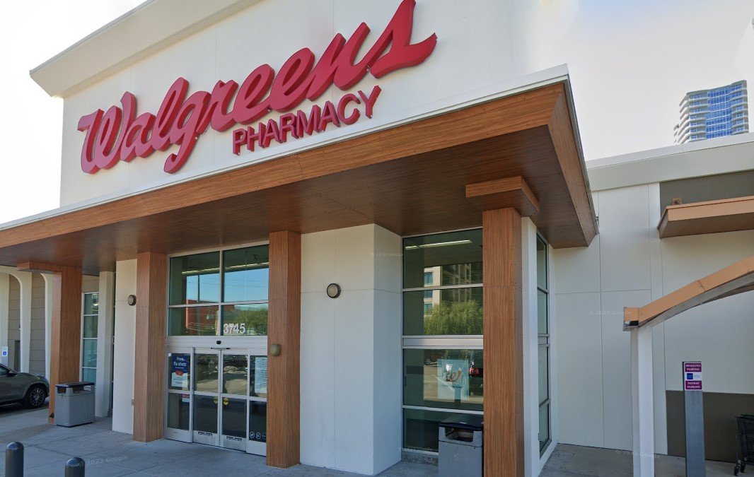 Lebanese Brothers Sentenced for Leading $30 Million Organized Retail Crime Operation in Houston