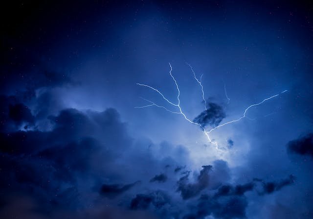 Governor Abbott Mobilizes Emergency Resources as Severe Weather Threatens Texas