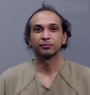 Odessa Police Apprehend Suspect After Stolen Vehicle Crash at 52nd and Tanglewood Odessa Police Apprehend Suspect After Stolen Vehicle Crash at 52nd and Tanglewood
