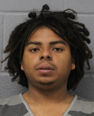 Collision on E Parmer Lane Claims Bicyclist’s Life; Teen Driver Arrested on Drug Charges and Hit-and-Run Collision on E Parmer Lane Claims Bicyclist’s Life; Teen Driver Arrested on Drug Charges and Hit-and-Run