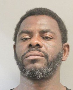 Disturbance Call Leads to Arrest for Outstanding Vehicle Theft Warrant Disturbance Call Leads to Arrest for Outstanding Vehicle Theft Warrant