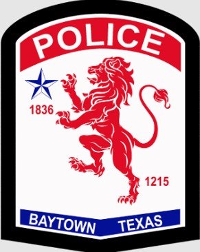 Baytown Police Arrest Four Following Shots Fired at Local Bar