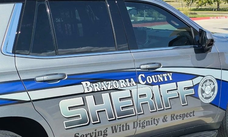 Brazoria County Seeks Information on Fatal Hit-and-Run of 20-Year-Old