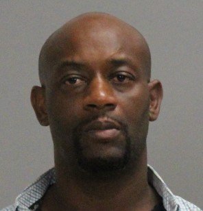 College Station Police Apprehend Suspect in Stabbing Case Following Drone-Assisted Search College Station Police Apprehend Suspect in Stabbing Case Following Drone-Assisted Search