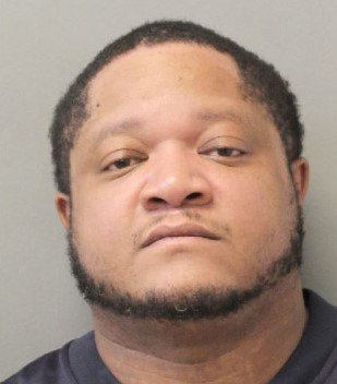 Second Offense DWI and Drug Possession Lead to Arrest of Christopher Ware in Cypresswood Drive Crash Second Offense DWI and Drug Possession Lead to Arrest of Christopher Ware in Cypresswood Drive Crash