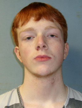 Shooting in Friendswood Claims One Life, Teen Suspect Arrested for Murder Shooting in Friendswood Claims One Life, Teen Suspect Arrested for Murder