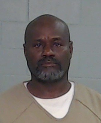 Early Morning Robbery Leads to Arrest in Ector County Early Morning Robbery Leads to Arrest in Ector County