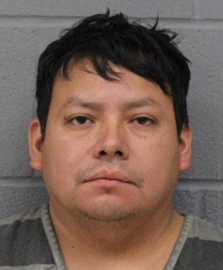 Fatal Shooting in Austin Linked to Family Disturbance in Kyle, Suspect Arrested