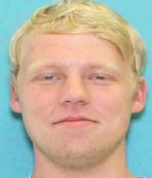 Traffic Stop in Houston Leads to Arrest of Wanted Man for Family Violence Traffic Stop in Houston Leads to Arrest of Wanted Man for Family Violence