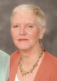 etta-nugent