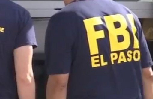 El Paso Man Sentenced to 20 Years for Distribution of Meth and Fentanyl