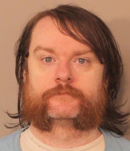 Two Abused Kittens Rescued in Harris County, Owner Convicted of Felony Animal Cruelty Two Abused Kittens Rescued in Harris County, Owner Convicted of Felony Animal Cruelty