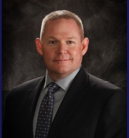 Texas Commission on Law Enforcement Names Chief Gregory Stevens as New Executive Director Texas Commission on Law Enforcement Names Chief Gregory Stevens as New Executive Director