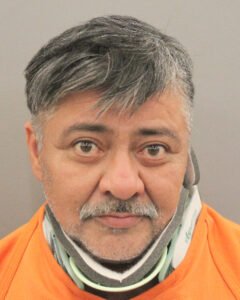 Suspect Charged in Fatal Wrong-Way Crash on Central Street Suspect Charged in Fatal Wrong-Way Crash on Central Street