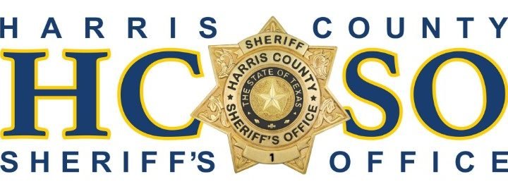 Operation Felon Hard Times Nets 252 Arrests, Clears Hundreds of Warrants in Harris County