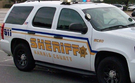 Fatal Motorcycle Collision on Louetta Road Under Investigation Fatal Motorcycle Collision on Louetta Road Under Investigation