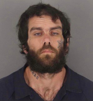 Beaumont Police Make Arrest in October Murder of Homeless Man Beaumont Police Make Arrest in October Murder of Homeless Man
