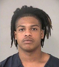 One Arrested in October Shooting Incident in Fort Bend County That Left Teen Dead