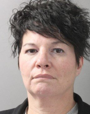Woman Gets 15 Years in Prison for Embezzling Over Million from Pasadena Chamber of Commerce Woman Gets 15 Years in Prison for Embezzling Over Million from Pasadena Chamber of Commerce