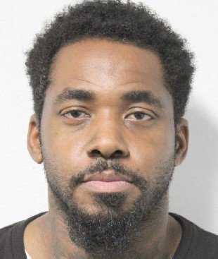 Vehicle Arson Suspect Arrested in Harris County Vehicle Arson Suspect Arrested in Harris County