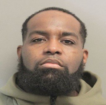 Theft at Houston Premium Outlet Mall Leads to Arrest Theft at Houston Premium Outlet Mall Leads to Arrest