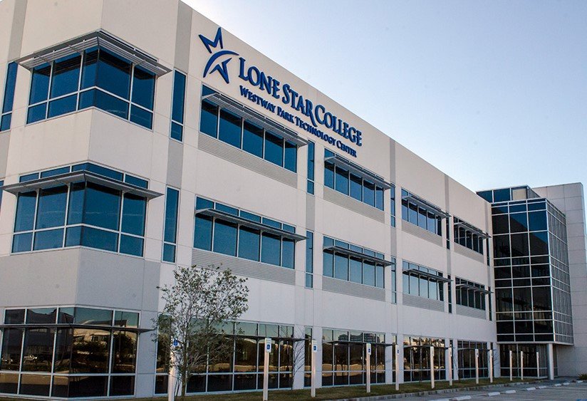 Lone Star College Receives .3 Million Skills Development Fund Grant, Boosting Workforce Training Across Multiple Industries Lone Star College Receives .3 Million Skills Development Fund Grant, Boosting Workforce Training Across Multiple Industries