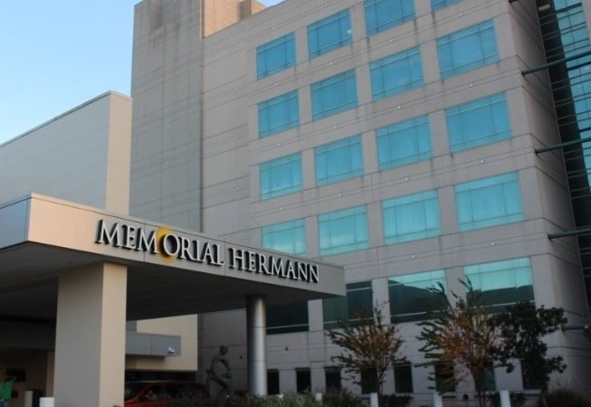 Fatal Shooting Victim Dropped Off at Memorial Hermann Southwest Hospital, Suspect Left the Scene