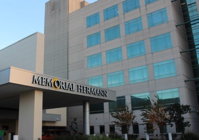 Fatal Shooting Victim Dropped Off at Memorial Hermann Southwest Hospital, Suspect Left the Scene