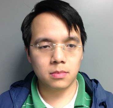 Houston Man Posing as Doctor Sexually Exploited Minors, Receives 27 Year Prison Sentence