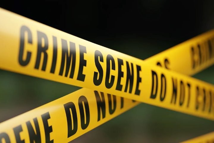 Teen Killed During Attempted Robbery at Cloverleaf Area Apartment Complex